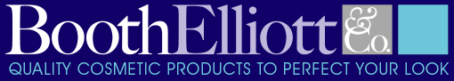 Booth Elliott & Co Ltd