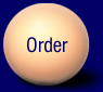 Order Pearlie 